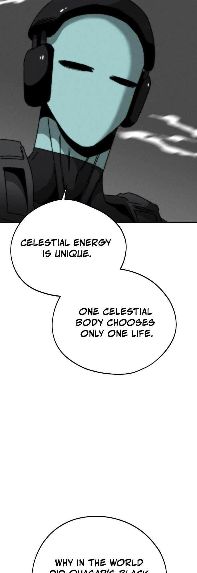 Project Mars Chapter 7 32